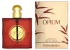 Yves Saint Laurent Opium Edp 50Ml Voir les images du produit 14