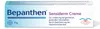 BEPANTHEN Sensiderm Creme 20g PZN 06429046 Produktbild-Vorschau 5