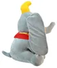 Peluche Dumbo Disney, 50 cm Voir les images du produit 6