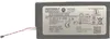 Motorola Li-Polymer Akku HZ40 für XT1710-09 Motorola Moto Produktbild-Vorschau 1