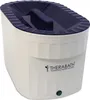 TheraBath Paraffinbad TB7, 4 kg Fassungsvermögen, 52-57 °C, Produktbild-Vorschau 5