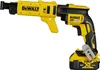 DeWalt DCF620P2K-QW Akku-Magazinschrauber Produktbild-Vorschau 3