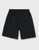 Short Profi 2.0 JAKO Produktbild-Vorschau 2