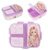 TopModel TOPModel Brotdose XL BLOOMING  KITTY Produktbild-Vorschau 9