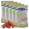 Hundesnack aus Entenfleisch, 5 kg, fettarm, leicht Produktbild-Vorschau 1