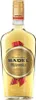 Badel Sljivovica Alter Pflaumenbrand 40% Vol. 1l Voir les images du produit 2