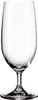 Verre à bière Biertulpen Verres gkbd Brands série Pure Voir les images du produit 5