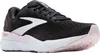 Brooks GHOST 16 Lady | 1204071B077, Taille:US 7.5 - EU 38.5 Voir les images du produit 1