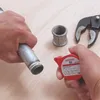 Gewindedichtfaden 55 50m Spenderdose LOCTITE Produktbild-Vorschau 6