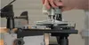 Leigh | VRS - dispositif d'aspiration et support Voir les images du produit 2