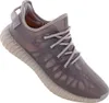 adidas YEEZY Boost 350 V2 - Mono Mist - Sneakers Schuhe Produktbild-Vorschau 1