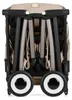 cybex Kinderwagen Libelle TPE Almond Beige Produktbild-Vorschau 6