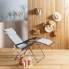 Lafuma "Lafuma Relaxsessel R-Clip Batyline Harmonie Farbe Produktbild-Vorschau 7