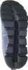 On Obuv Running Cloud 5 Waterproof, 5998528 Náhľad obrázku produktu 22