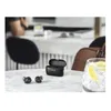 Jabra Kopfhörer 100-99190001-60 Schwarz Produktbild-Vorschau 11