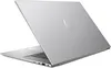HP ZBook Studio  16 G11  u9-185H    32/1TBSSD RTX4070 Podgląd zdjęcia produktu 9