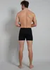 GÖTZBURG Herren Boxershort, Unterhose, Shorts - Baumwolle, Produktbild-Vorschau 4