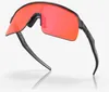 Oakley Sutro Lite Sonnenbrille OO 9463 04 Náhľad obrázku produktu 7