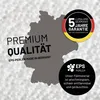 Lumaland Flexi Comfort Sitzsack - Premium Bean Bag Produktbild-Vorschau 4