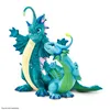 Safari Ltd 100154, 4 Jahr(e), Blau Produktbild-Vorschau 6