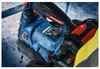 Martello perforatore a batteria Bosch con SDS plus Anteprima dell’immagine prodotto 4