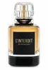 Givenchy Givenchy L'Interdit Le Parfum 80ml Anteprima dell’immagine prodotto 5