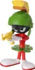 Noble Collection Looney Tunes Bendyfigs ohýbacia figúrka Náhľad obrázku produktu 1