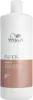 Shampooing Wella Fusion Intense Repair 250 ml Voir les images du produit 4