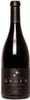 Herdade dos Grous Herdade dos Grous Moon Harvested Produktbild-Vorschau 2