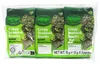Bibigo Crispy Seaweed Wasabi 15g Produktbild-Vorschau 1