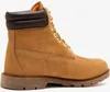 TIMBERLAND - Herren Basic 6-Zoll-Stiefelette - Nummer 42 Produktbild-Vorschau 53