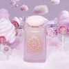 Musk Collection Bavlna Candy Gulf Orchid 60ml Náhľad obrázku produktu 3
