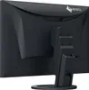 EIZO FlexScan EV2720S-BK - Z podstawką FlexStand - Monitor Podgląd zdjęcia produktu 4