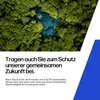 HP Z2 Tower G1i, Intel Core Ultra 9, 285K, 32 GB, Produktbild-Vorschau 11