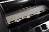 LANDMANN 12380, 5500 W, Grill, Gas, 2 Zone(n), Piezo, 8 Produktbild-Vorschau 10