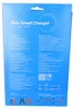 Ładowarka Victron Blue Smart IP65 12/15 Bluetooth 12V 15A Podgląd zdjęcia produktu 9