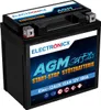 Batteria AGM Premium 12 V 12 Ah | Sostituzione per Anteprima dell’immagine prodotto 6