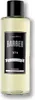Marmara Barber No.4 Eau de Cologne 500 ml splash Produktbild-Vorschau 2