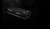 DDR5 32GB KIT 2x16GB PC 5600 Kingston FURY Beast EX Produktbild-Vorschau 18