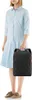 reisenthel classic backpack M, Rucksack, Produktbild-Vorschau 5