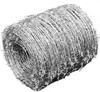 Stacheldraht 500 m, 2-drähtig, 4-spitzig, Ø 1,6 mm, Produktbild-Vorschau 1