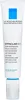 La Roche-Posay Effaclar K [+] Oily Skin Renovating Care Produktbild-Vorschau 18