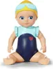Zapf BABY natoSplish Splash carrozzina con Emma Anteprima dell’immagine prodotto 15