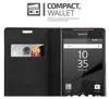 Cadorabo Case for Sony Xperia Z5 COMPACT Protective Case in Náhled obrázku produktu 7