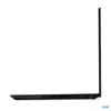 Lenovo ThinkPad T14 G2 Intel Core i5-1145G7 16GB RAM 512GB Produktbild-Vorschau 10