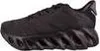 Adidas Performance Męskie buty do biegania Loafers Switch Podgląd zdjęcia produktu 3