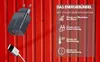 Echos 25W Dualport USB-C + USB-A Fast Charger | QC3.0, PD e Anteprima dell’immagine prodotto 7