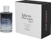 Damenparfüm Musc Invisible Juliette Has A Gun EDP (100 ml) Produktbild-Vorschau 13