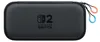 Nintendo Pochette de transport Switch 2 et protection Voir les images du produit 2