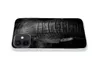 MuchoWow® Handyhülle Schutzhülle Hülle für iPhone 12 mini Produktbild-Vorschau 5